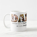 Search for caption mugs Dad daddy father papa