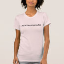 Search for hashtag clothing Funny