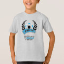 Search for goals clothing Team