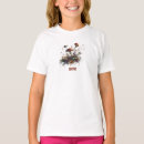 Recherche de concept enfant tshirts Beau