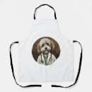 Search for havanese aprons Animal