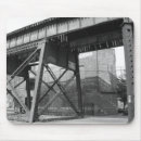 Search for urban mousepads Train