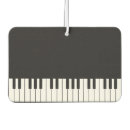 Recherche de clavier de piano Touches