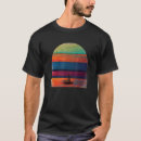 Recherche de artistic homme vêtements Coucher de soleil