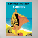Search for cannes posters Advertising