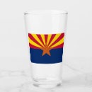 Recherche de flagstaff mugs Tucson