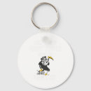 Search for haunted keychains Spoopy