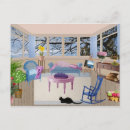Search for rose window postcards Summer