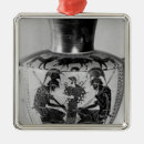 Search for greek mythology ornaments Mythological