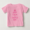 Search for funny sayings baby clothes Baby girl