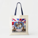 Search for british monarchy accessories William and catherine