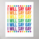 Search for gay posters Love win