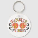 Search for sunglass keychains Retro