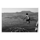 Recherche de amusement au soleil posters Sable