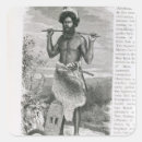 Search for aborigines stickers School