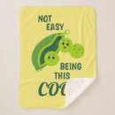 Search for pod blankets Cute