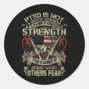 Search for stressed stickers Stress management