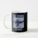 Search for apres mugs Snowboard