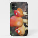 Recherche de comestible iphone coques Forêt