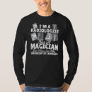 Search for radiologist tshirts Ray