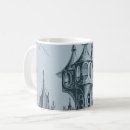 Search for turrets mugs Castle