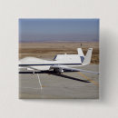 Search for aeronautics buttons Horizontal