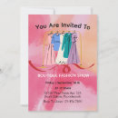 Search for store invitations Boutique