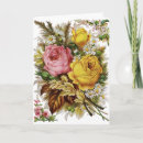 Recherche de victorian birthday cards Salutations