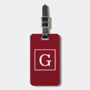 Recherche de monogrammes faits sur commande accessoires Monogrammé