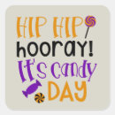 Search for hip stickers Halloween
