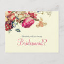 Recherche de belle femme invitations Fleurs