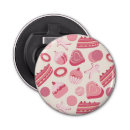 Recherche de gâteau ouvre bouteilles Boulangerie