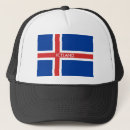 Recherche de îles casquettes Drapeau