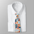 Search for square grid ties Rectangles