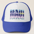 Recherche de maui casquettes Surf