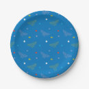 Search for wonder woman plates Dc comics