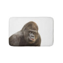 Search for gorilla Modern