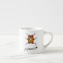 Recherche de coeur de musique tasses Musiques