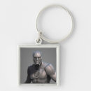 Search for alternative keychains Dc comic