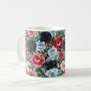 Search for red eye mugs Blue