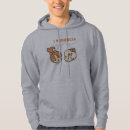 Search for hanna barbera hoodies Bam bam