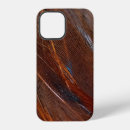 Recherche de feather iphone coques Peacock