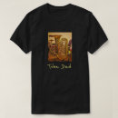 Search for band dad tshirts Brass