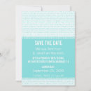 Recherche de de geek invitations Moderne