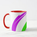 Search for unique for women mugs Fun