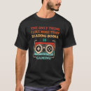 Search for gamine clothing Like