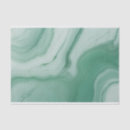 Recherche de texture marbre papier mousseline Aquarelle