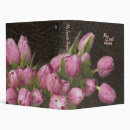Recherche de sensible photographie Fleurs sensibles