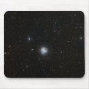 Search for pinwheels mousepads Bright
