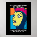 Search for snow white seven dwarfs posters Wicked queen